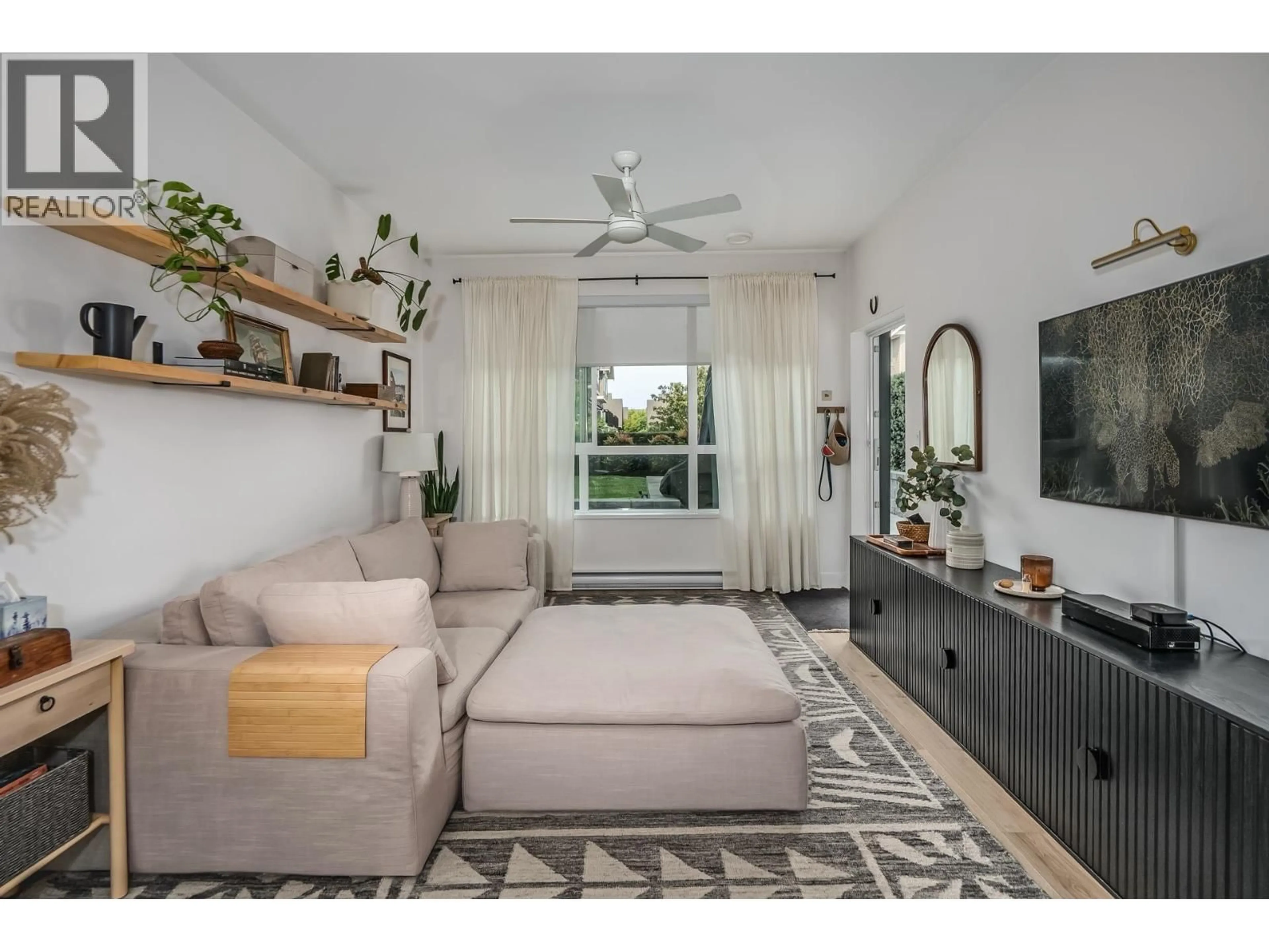 Living room with furniture, unknown for 109 - 1892 STARLING DRIVE, Tsawwassen British Columbia V4M0C7