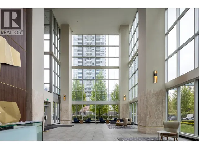 1106 - 6383 MCKAY AVENUE, Burnaby 5
