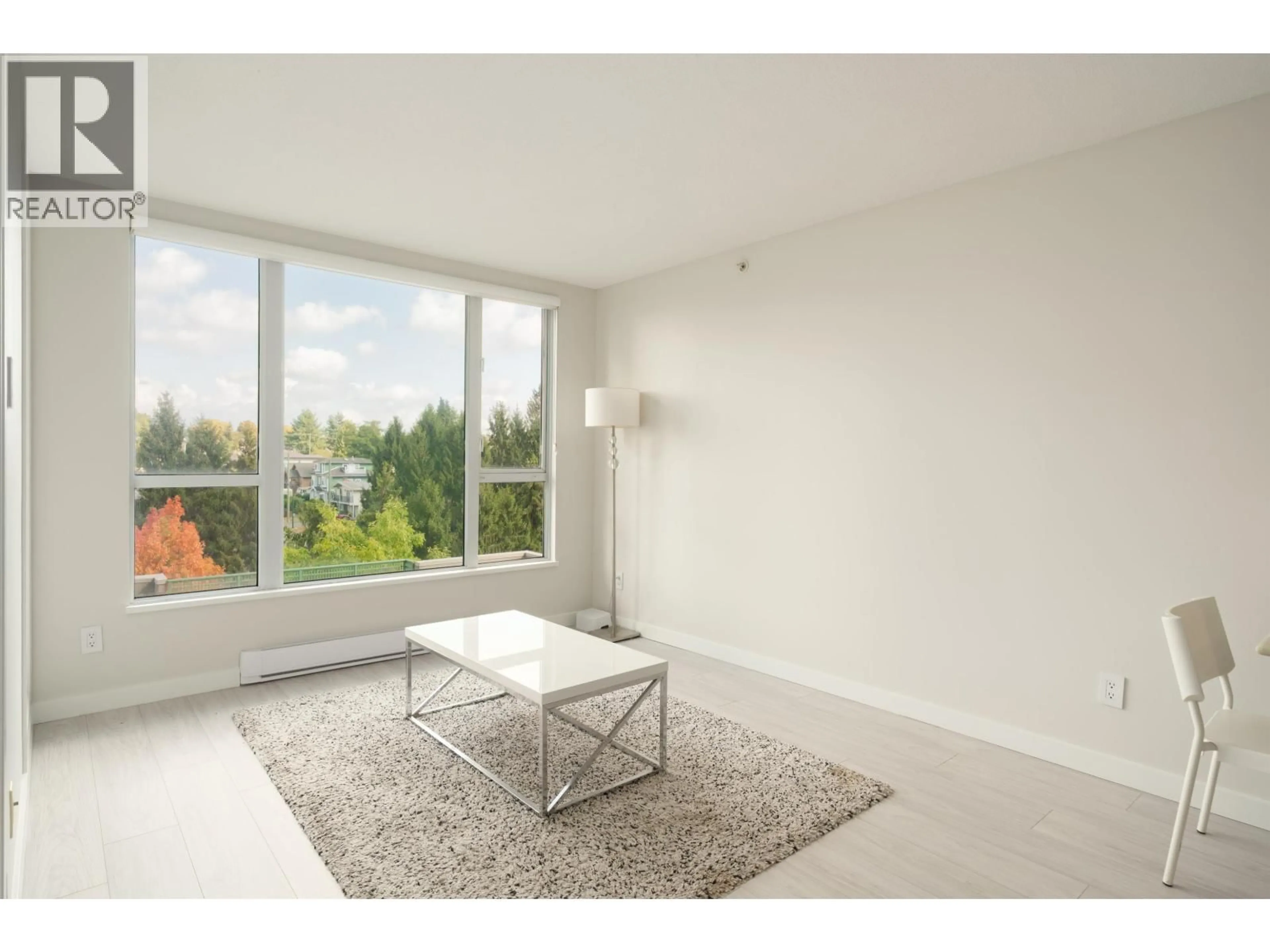 A pic of a room for 809 - 5189 GASTON STREET, Vancouver British Columbia V5R6C7