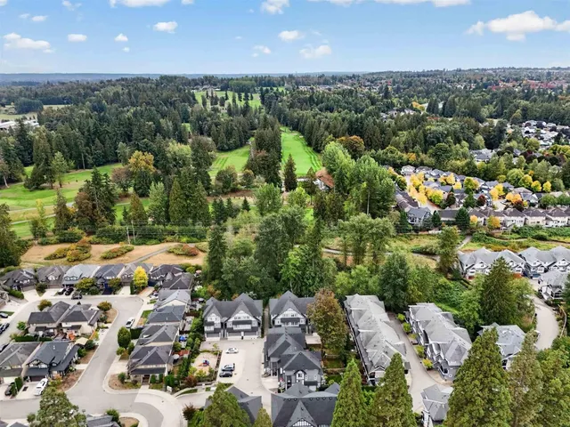 10 - 9567 217A STREET, Langley 3