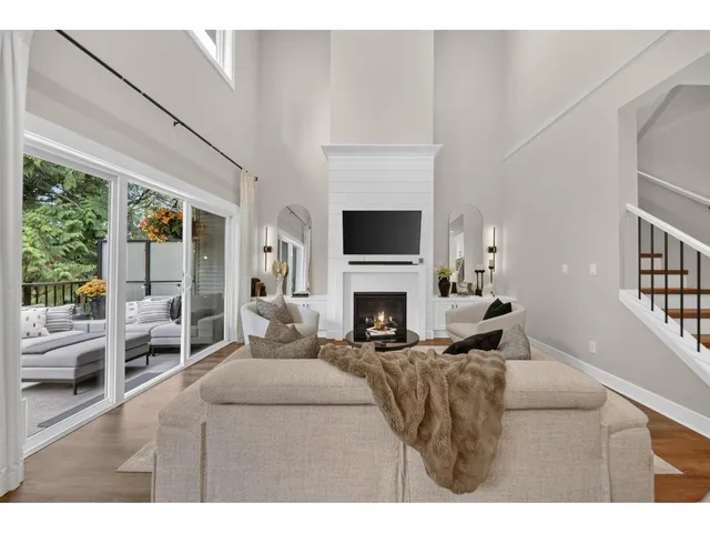 10 - 9567 217A STREET, Langley 5