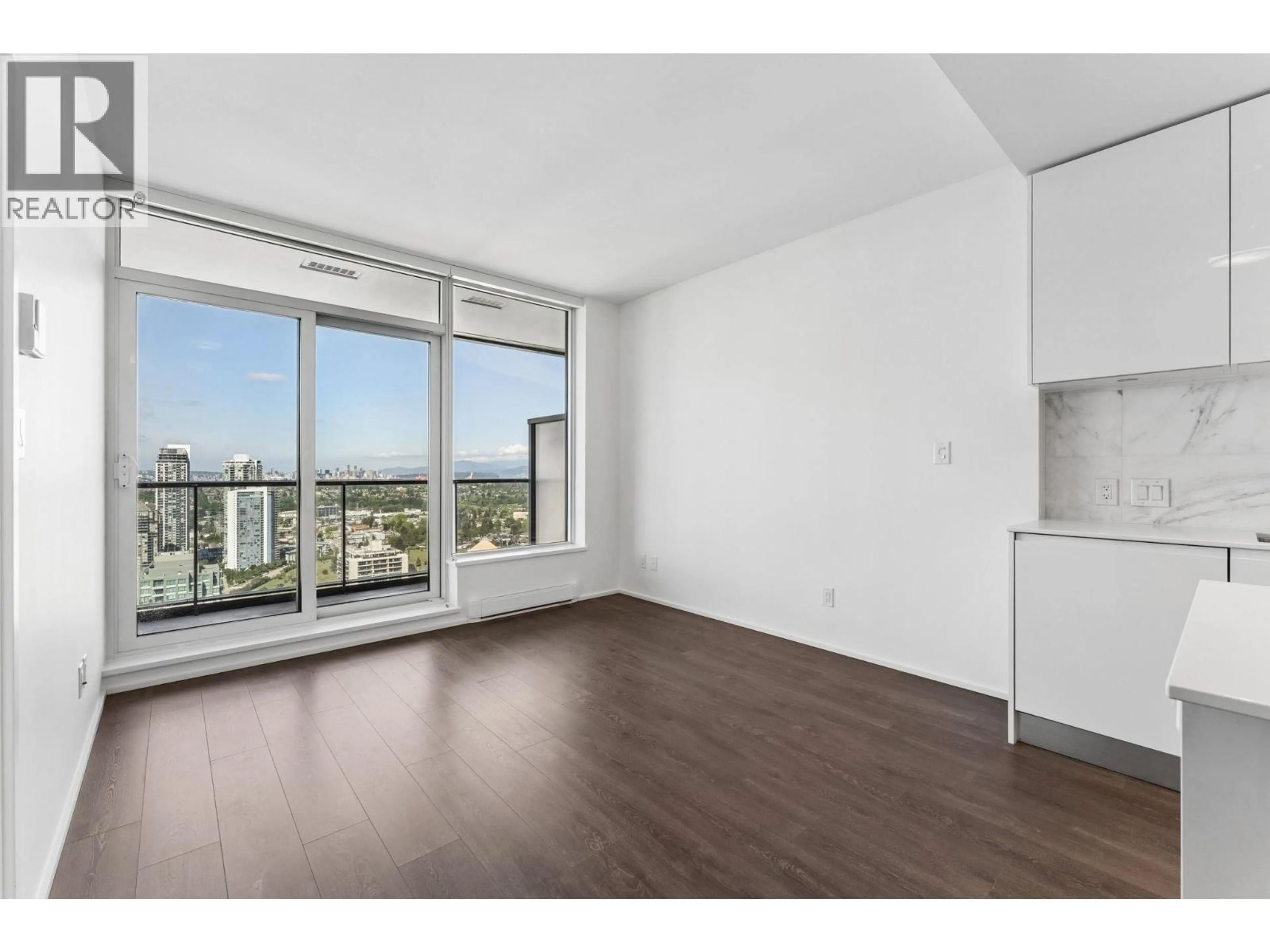 A pic of a room for 3909 - 4510 HALIFAX WAY, Burnaby British Columbia V5C0K4