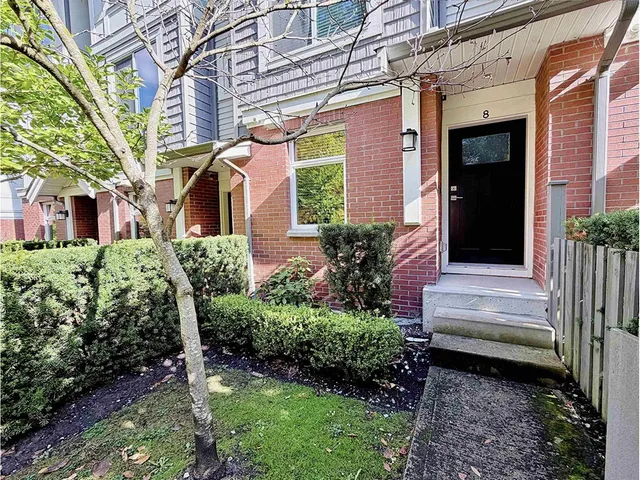 8 - 9718 161A STREET, Surrey 5