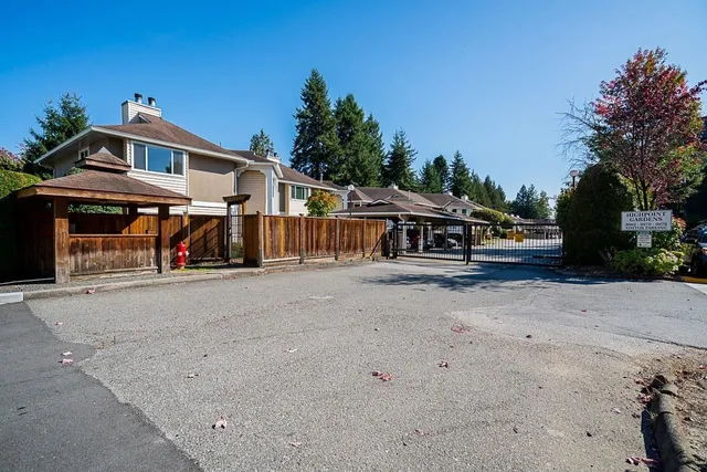 51 - 14840 100 AVENUE, Surrey 2