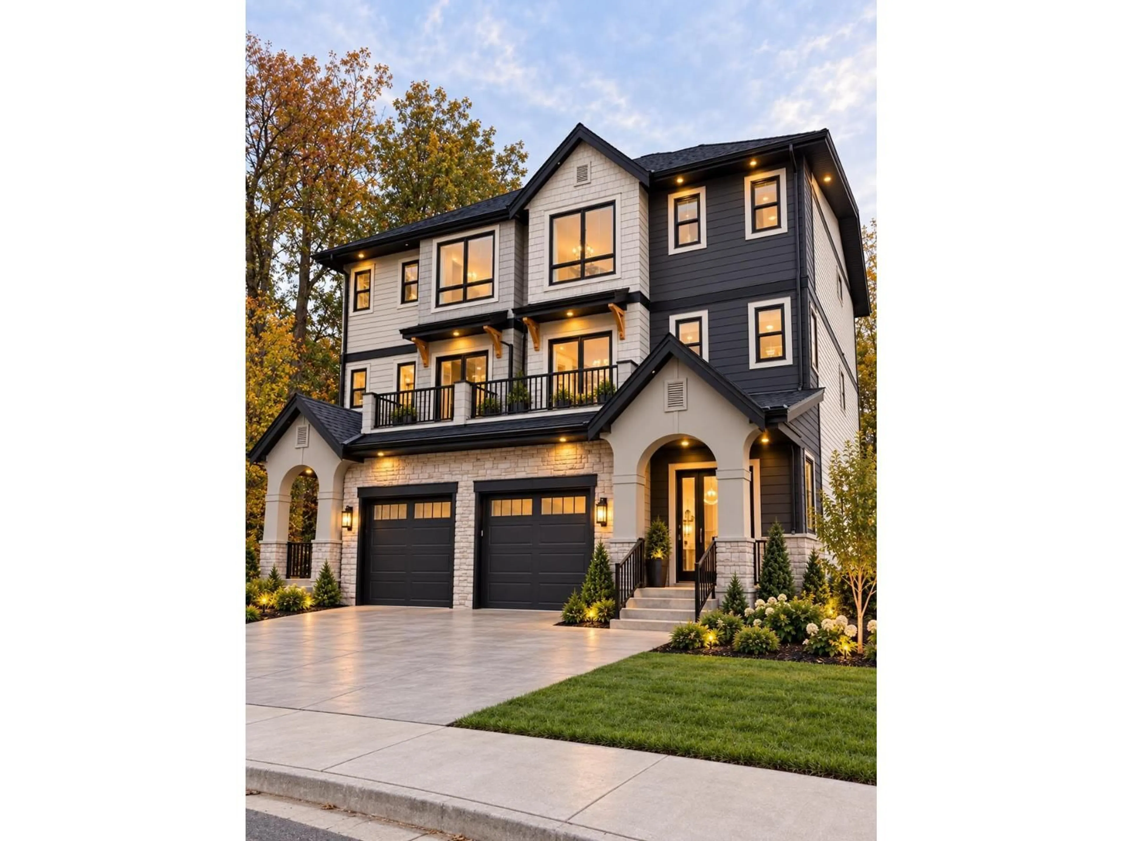Home with brick exterior material, street for 101 - 7672 156A STREET, Surrey British Columbia V3S3P9