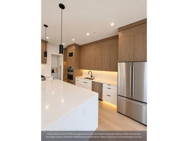 101 - 7672 156A STREET, Surrey 3