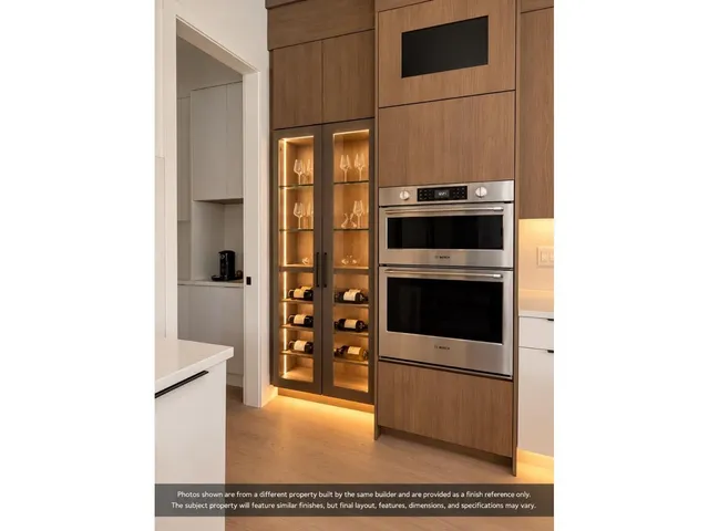 101 - 7672 156A STREET, Surrey 4