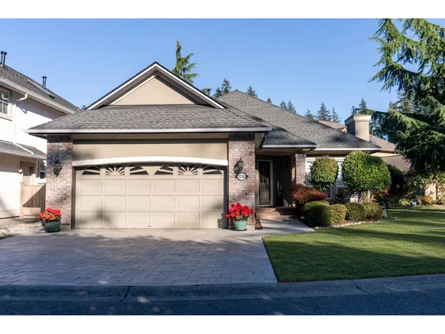 2230 140 STREET, Surrey 1