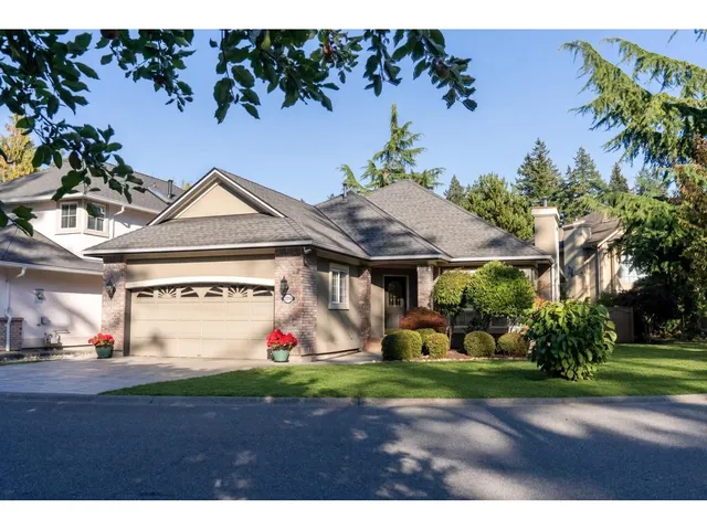 2230 140 STREET, Surrey 2