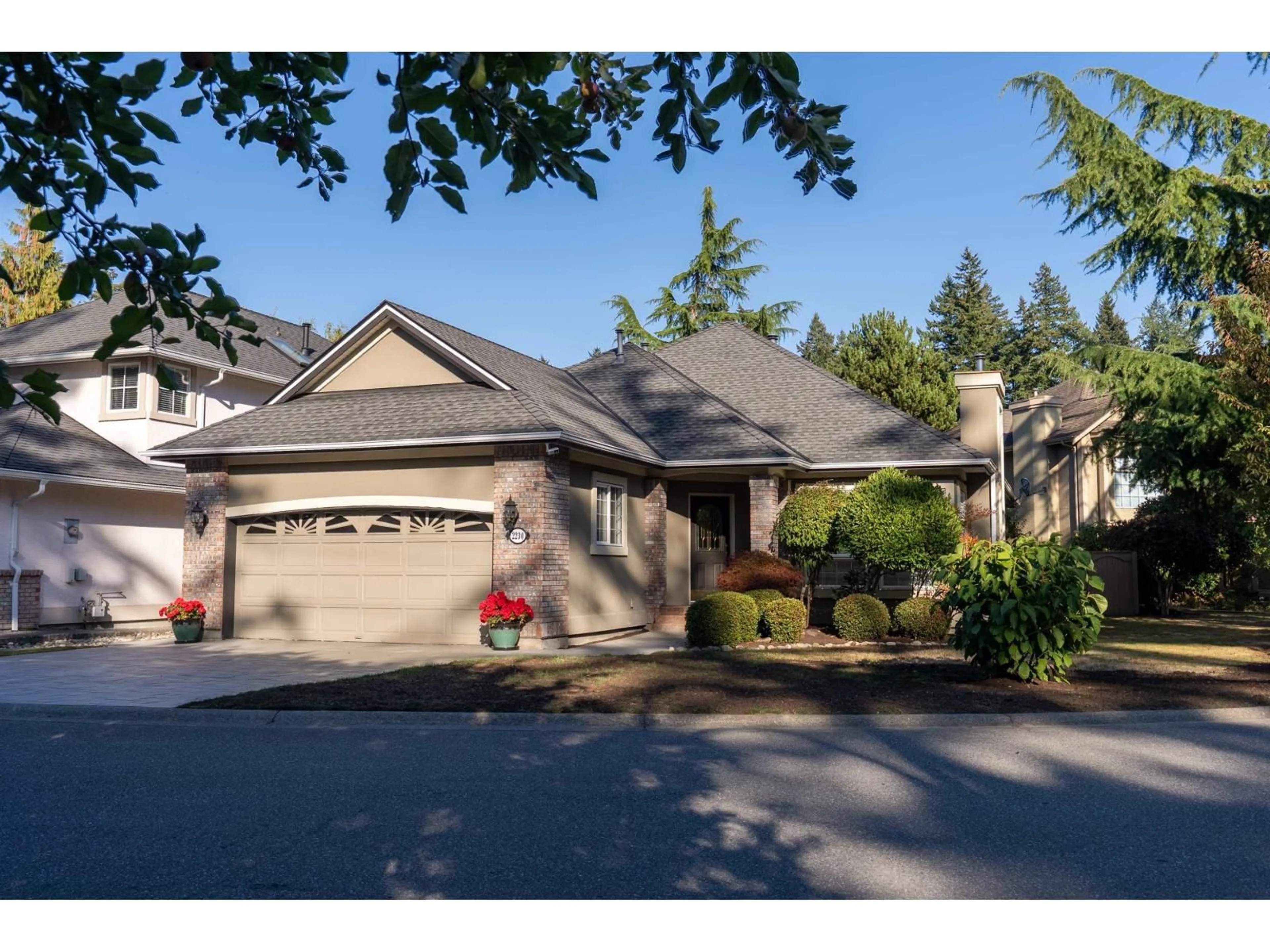 Unknown for 2230 140 STREET, Surrey British Columbia V4A9R7