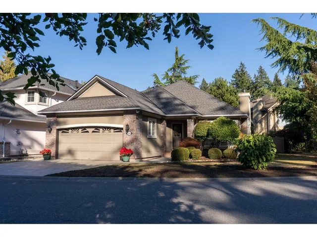 2230 140 STREET, Surrey 4