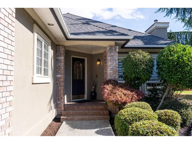 2230 140 STREET, Surrey 5
