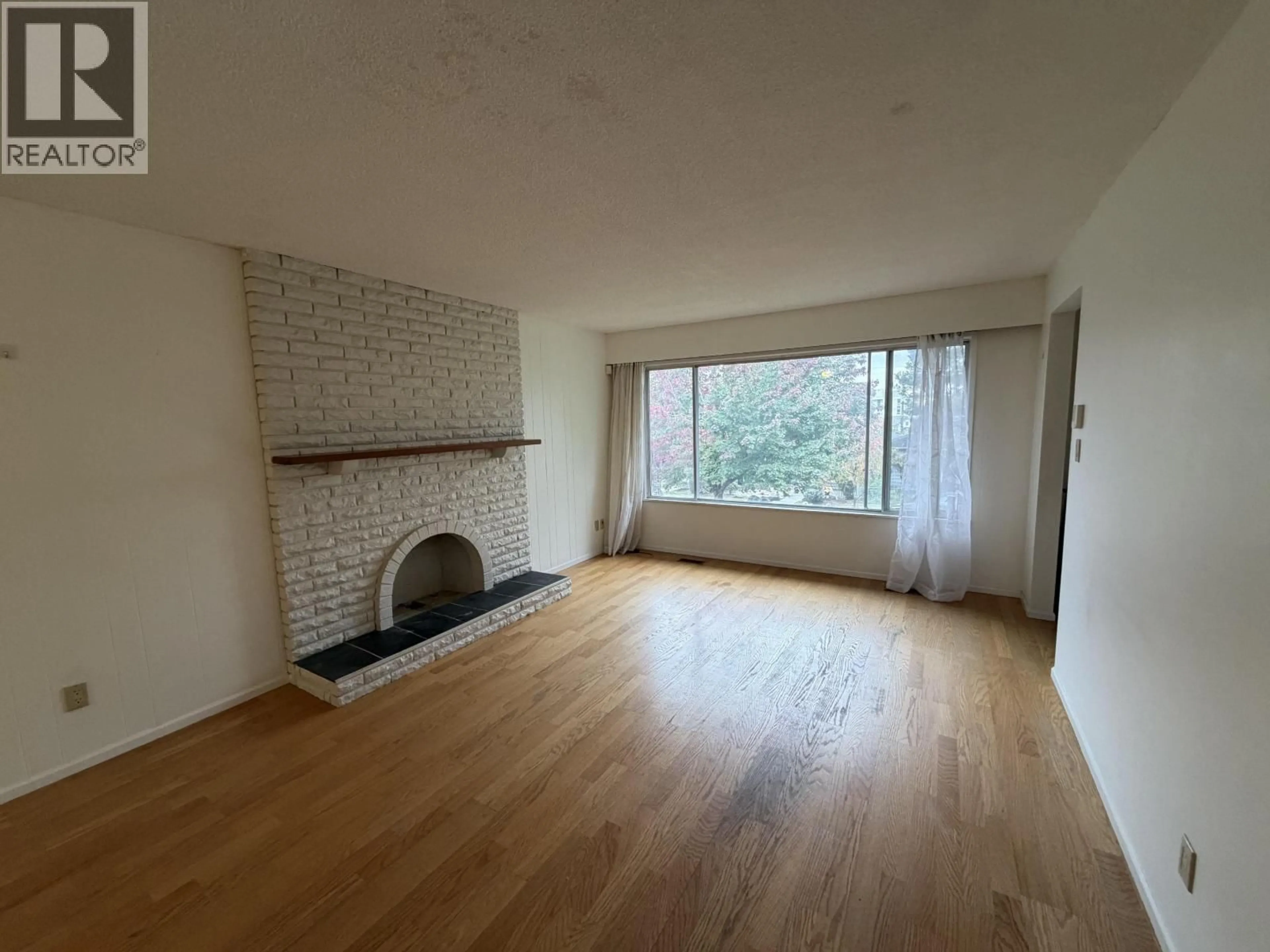 A pic of a room for 77 W 62ND AVENUE, Vancouver British Columbia V5X2C9