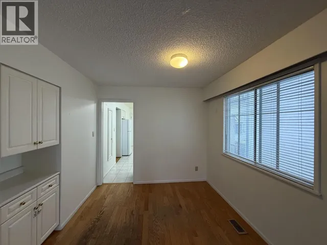 77 W 62ND AVENUE, Vancouver 3