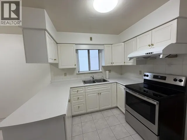 77 W 62ND AVENUE, Vancouver 5