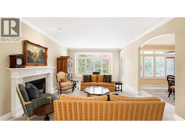 8418 GILLNET PLACE, Vancouver 2