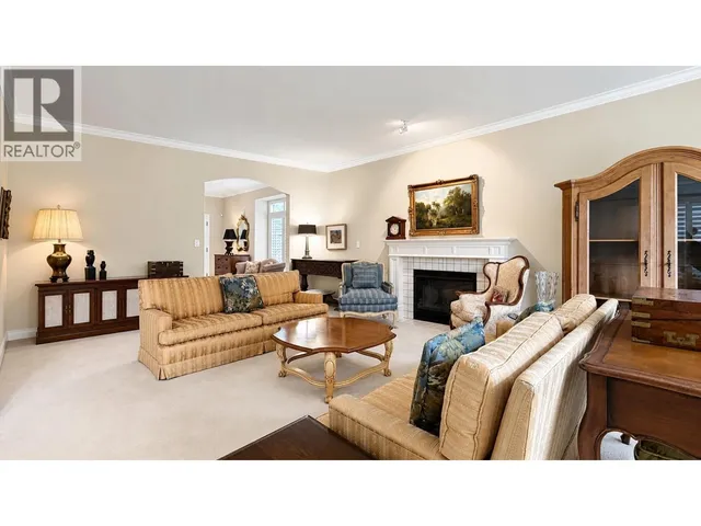 8418 GILLNET PLACE, Vancouver 3