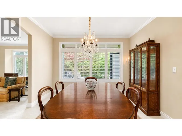 8418 GILLNET PLACE, Vancouver 4