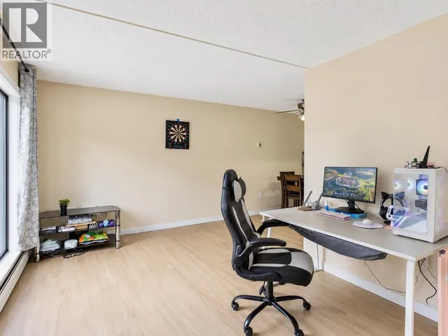 117 - 8031 RYAN ROAD, Richmond 3
