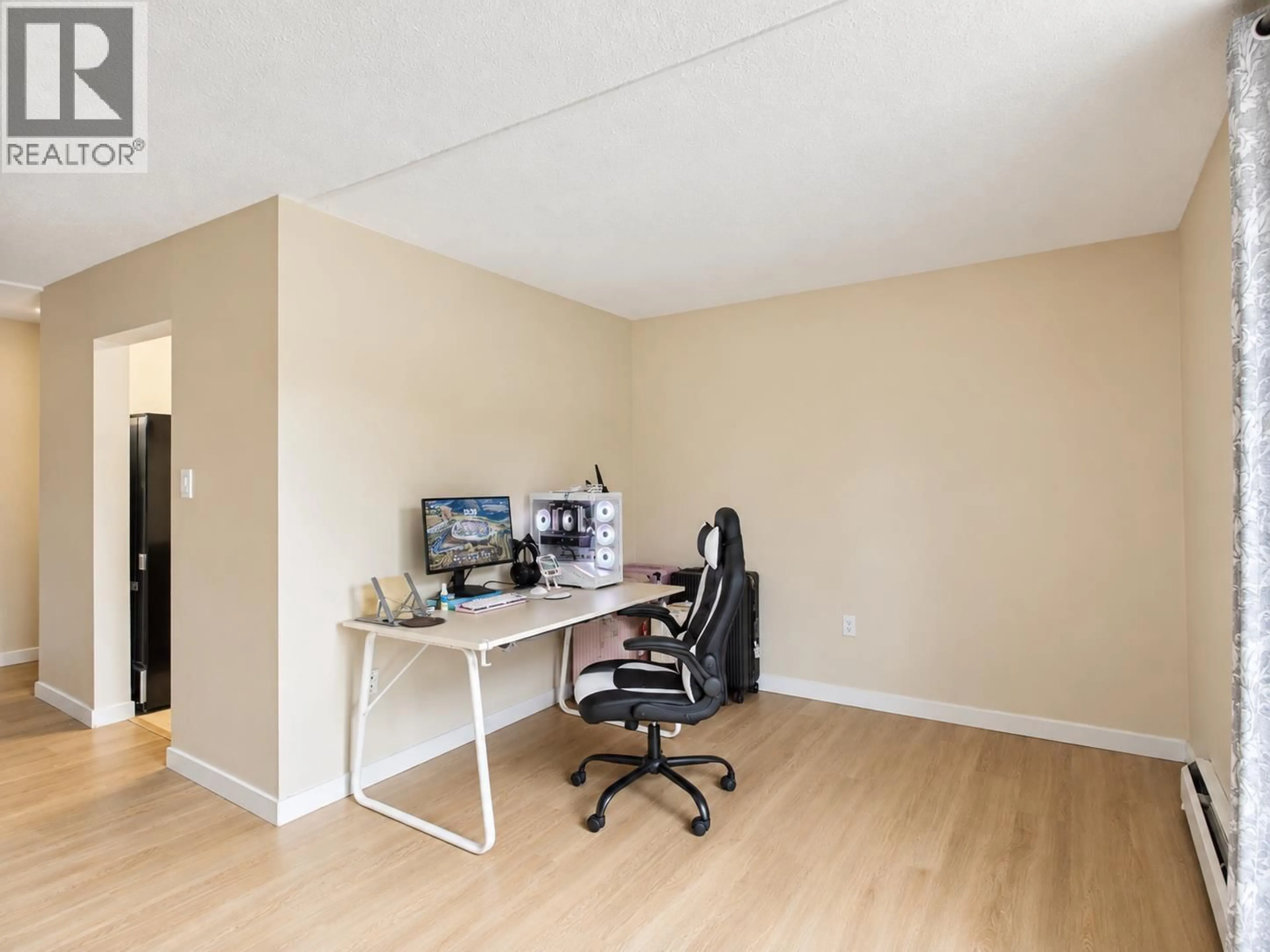 A pic of a room for 117 - 8031 RYAN ROAD, Richmond British Columbia V7A2E4