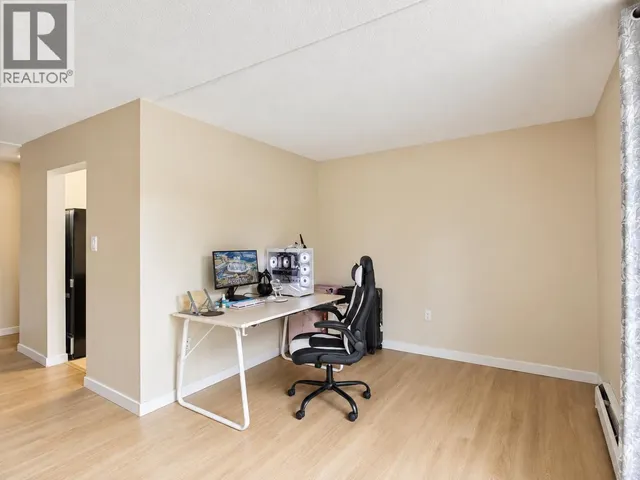117 - 8031 RYAN ROAD, Richmond 5