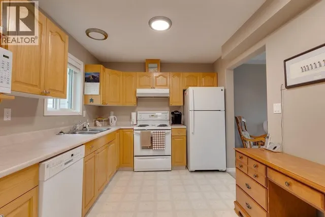 103 - 4281 BAKER ROAD, Prince George 4