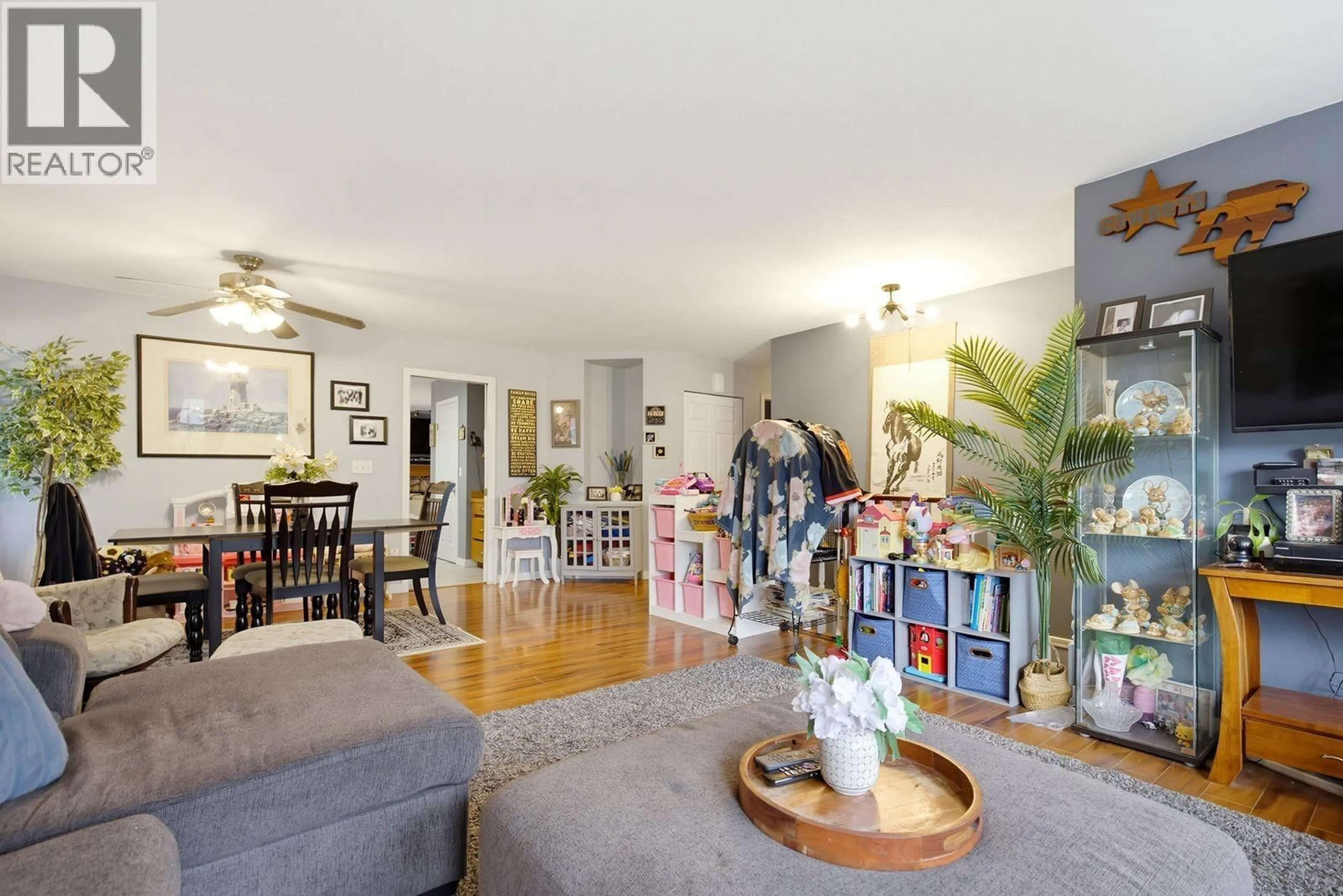 Living room with furniture, unknown for 12476 231B STREET, Maple Ridge British Columbia V2X0G1
