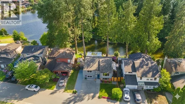 1231 RIVER DRIVE, Coquitlam 2