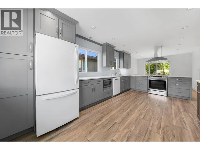 1231 RIVER DRIVE, Coquitlam 5