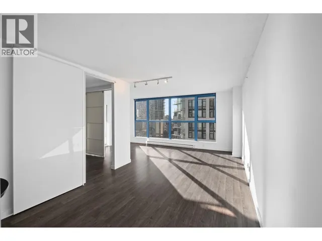 1202 - 1238 SEYMOUR STREET, Vancouver 5