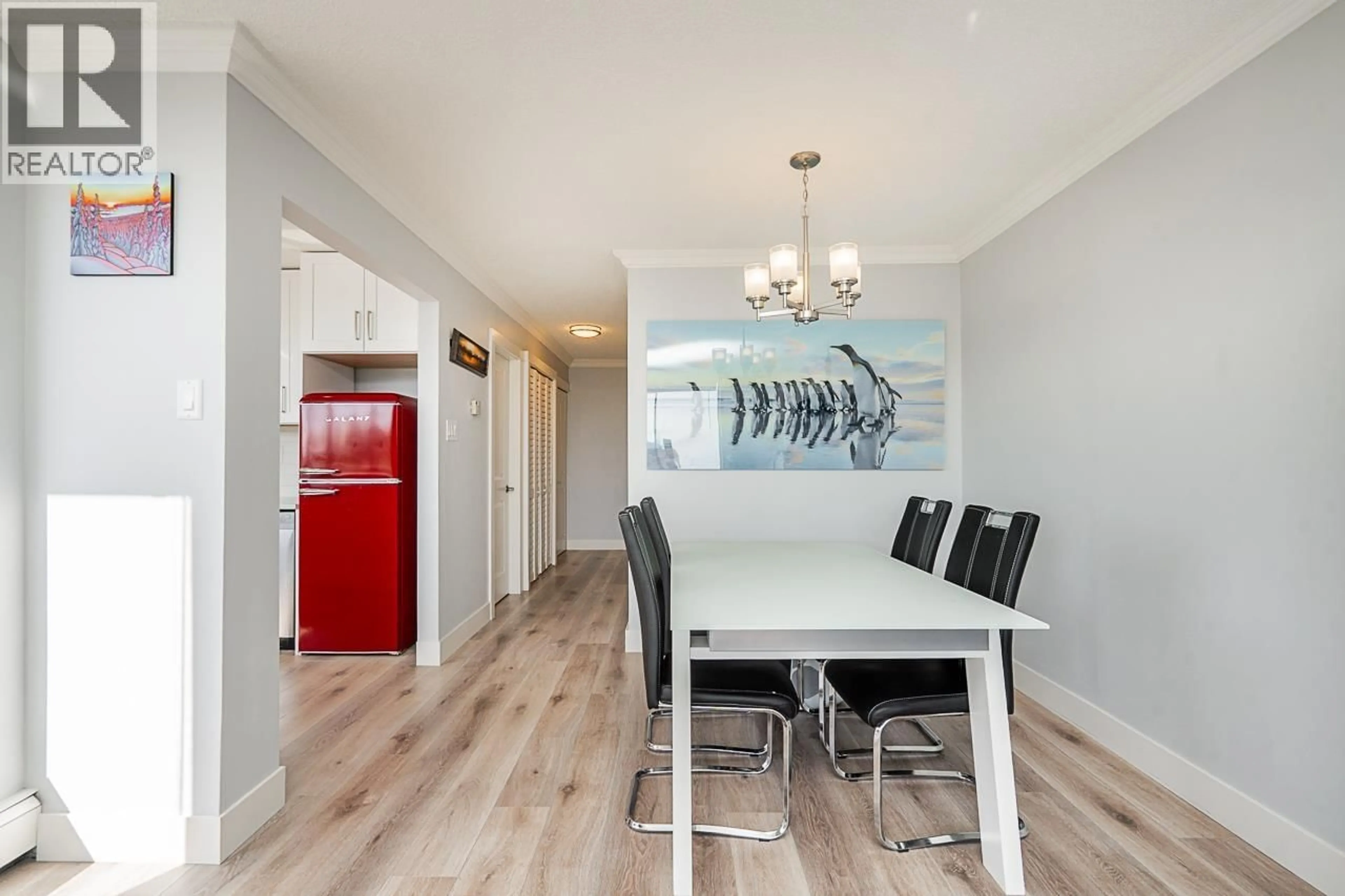 Unknown for 803 - 9280 SALISH COURT, Burnaby British Columbia V3J7J8