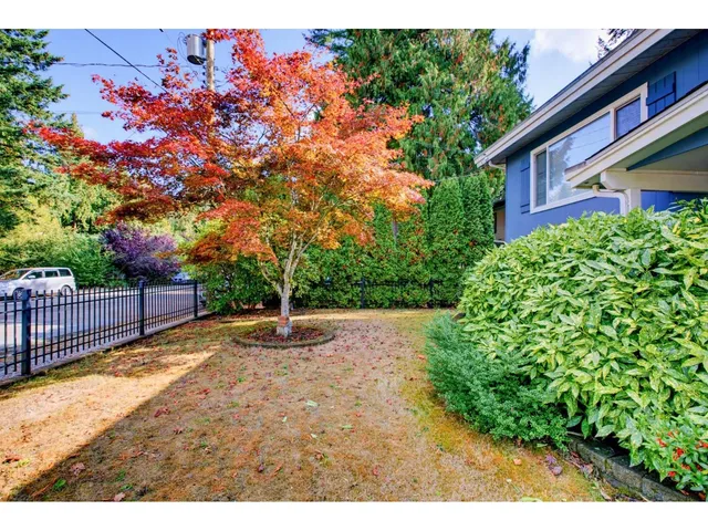 20014 38 AVENUE, Langley 3