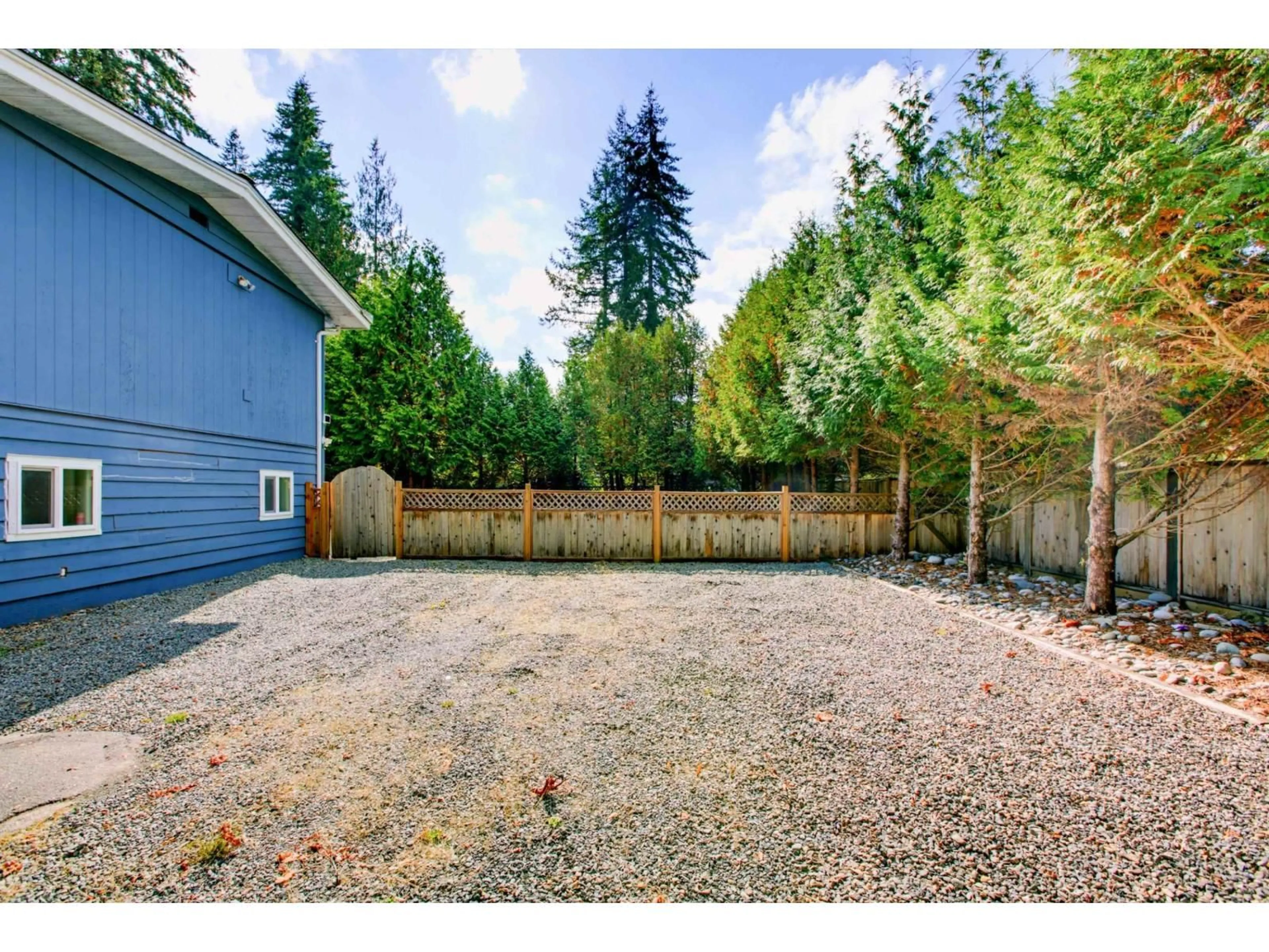 Unknown for 20014 38 AVENUE, Langley British Columbia V3A5X7