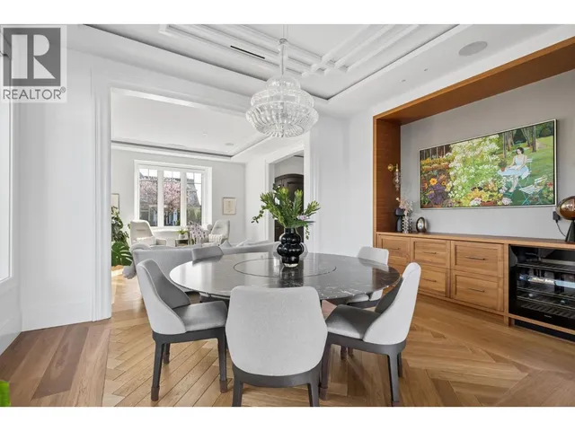 4021 28TH AVENUE, Vancouver 5