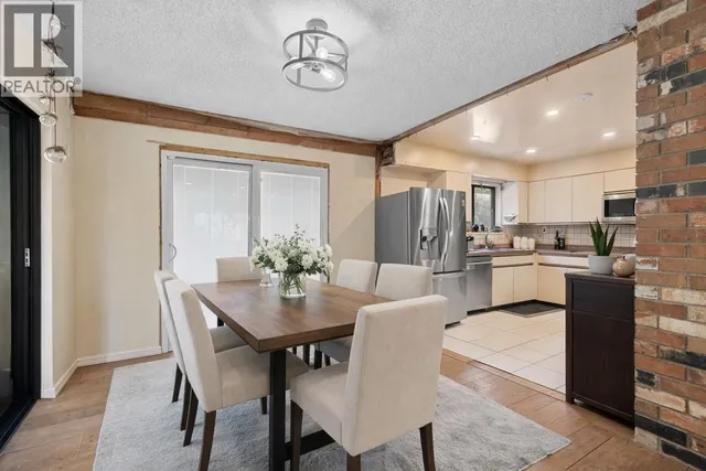 3278 COY AVENUE, Coquitlam 3