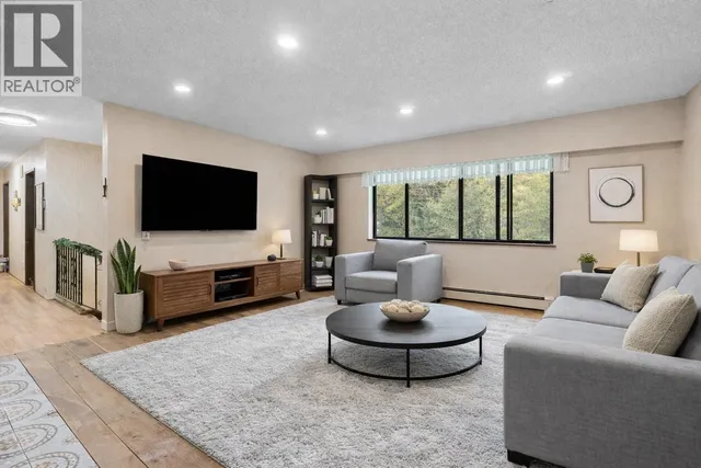 3278 COY AVENUE, Coquitlam 5