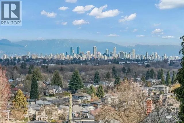 3276 W 21ST AVENUE, Vancouver 2