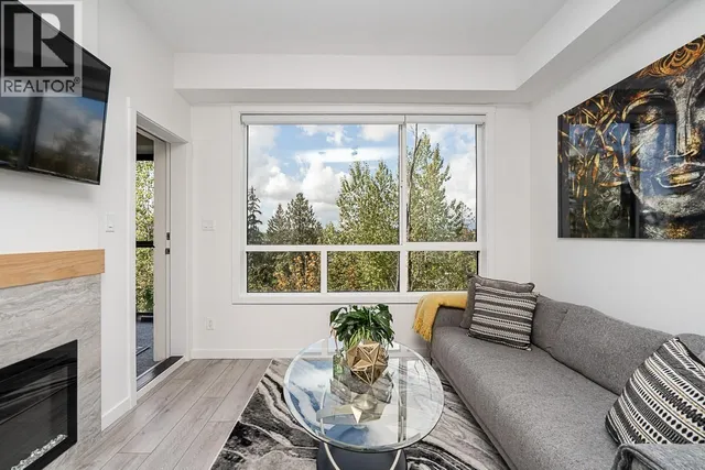 315 - 11641 227 STREET, Maple Ridge 4