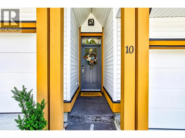 10 - 13263 236 STREET, Maple Ridge 2