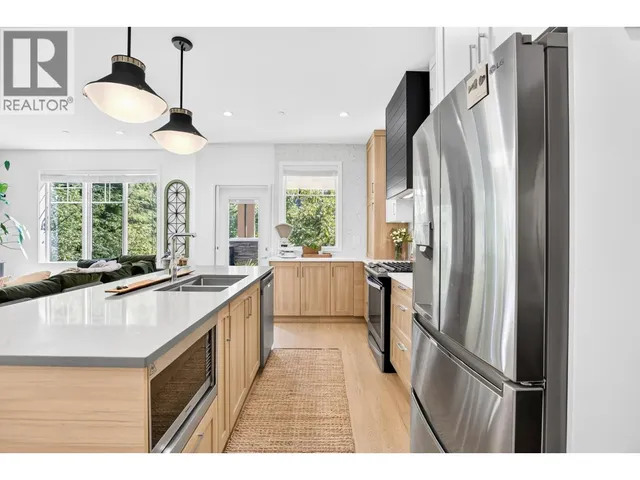 10 - 13263 236 STREET, Maple Ridge 4