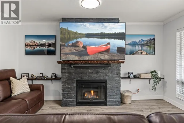 61 - 11737 236 STREET, Maple Ridge 4