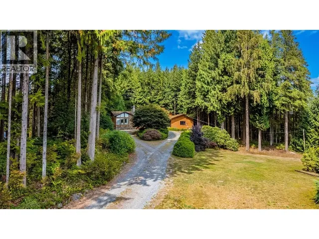 27573 SAYERS CRESCENT, Maple Ridge