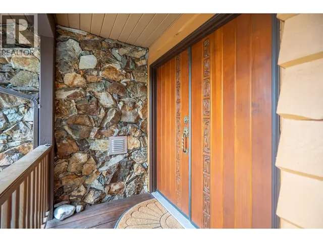 27573 SAYERS CRESCENT, Maple Ridge 2