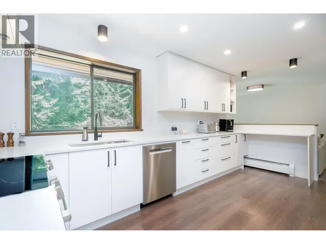 27573 SAYERS CRESCENT, Maple Ridge 3