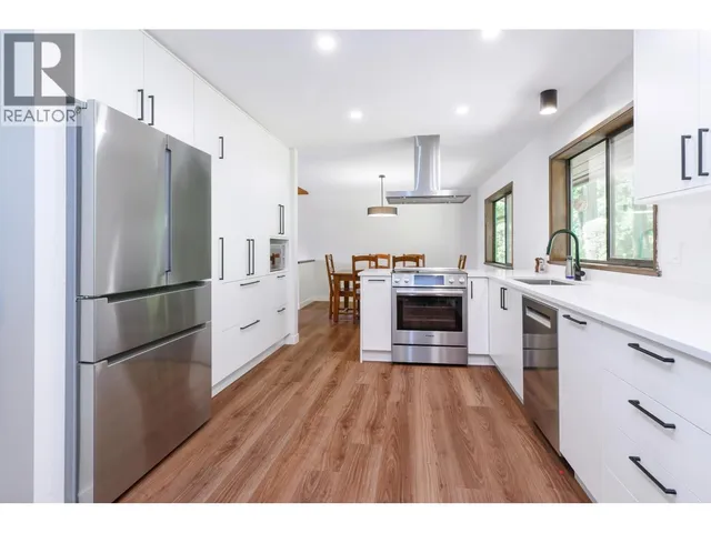 27573 SAYERS CRESCENT, Maple Ridge 4