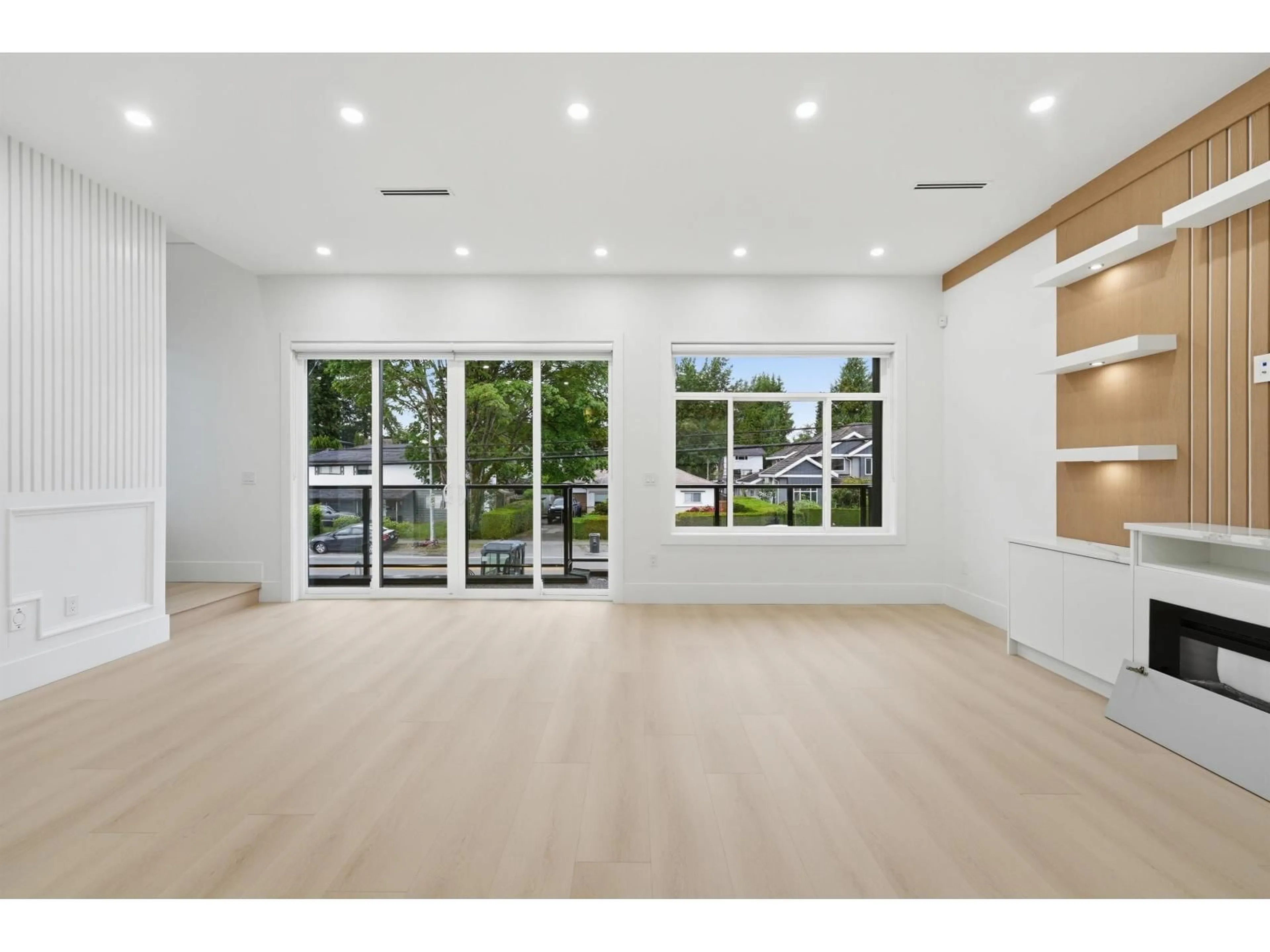 A pic of a room for 1 - 9550 126 STREET, Surrey British Columbia V3V5C8