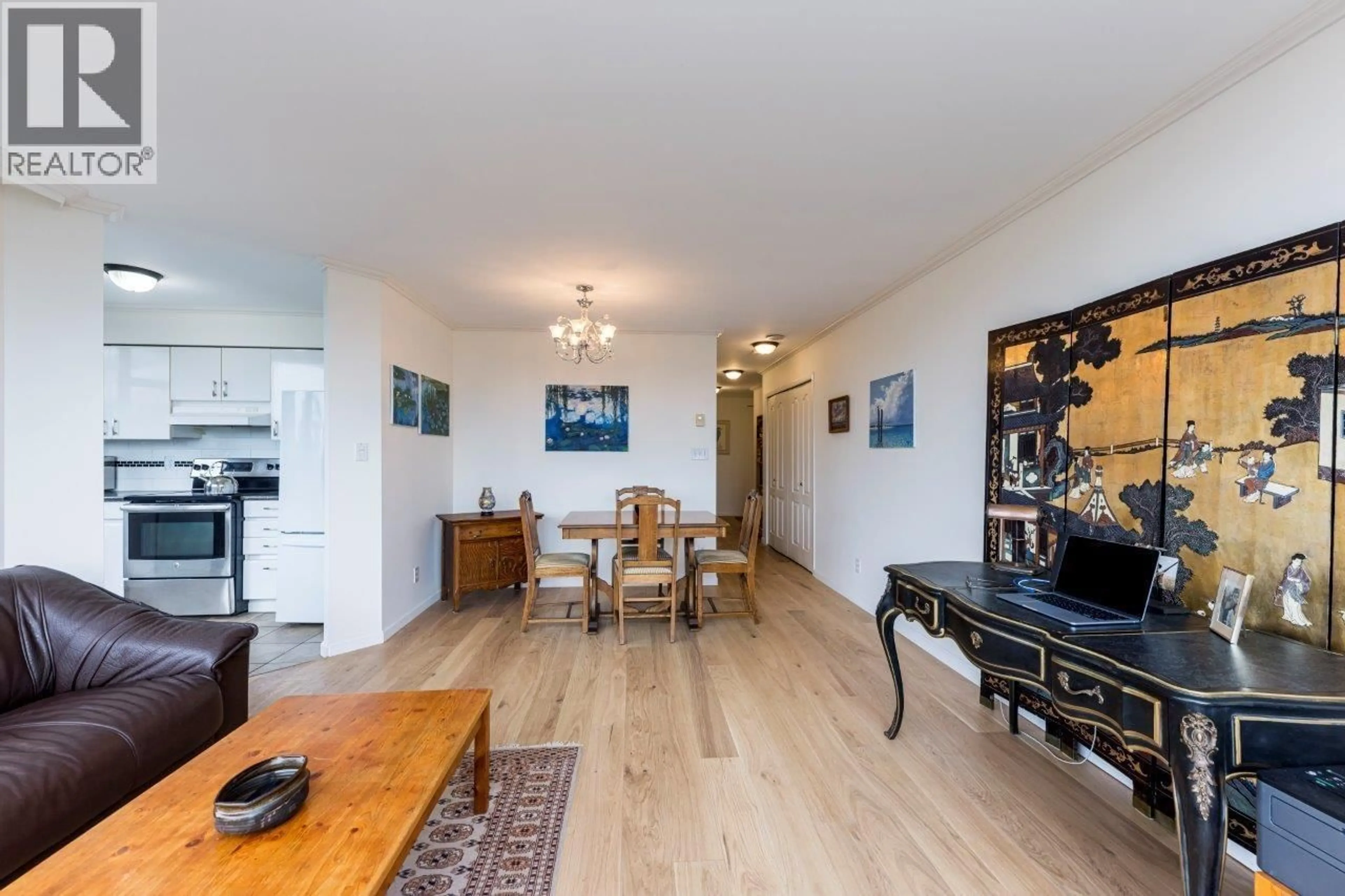 Unknown for 1213 - 1327 KEITH ROAD, North Vancouver British Columbia V7J3T5