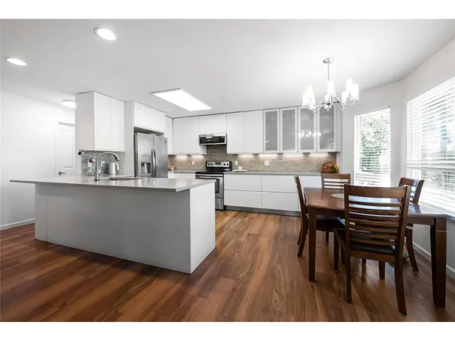 201 - 8972 FLEETWOOD WAY, Surrey 2