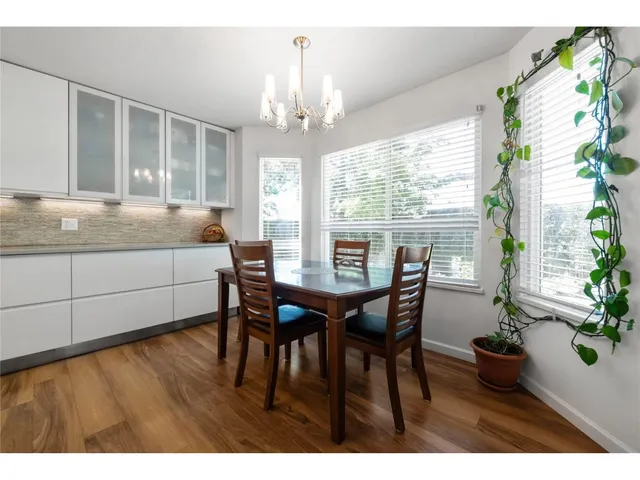 201 - 8972 FLEETWOOD WAY, Surrey 5