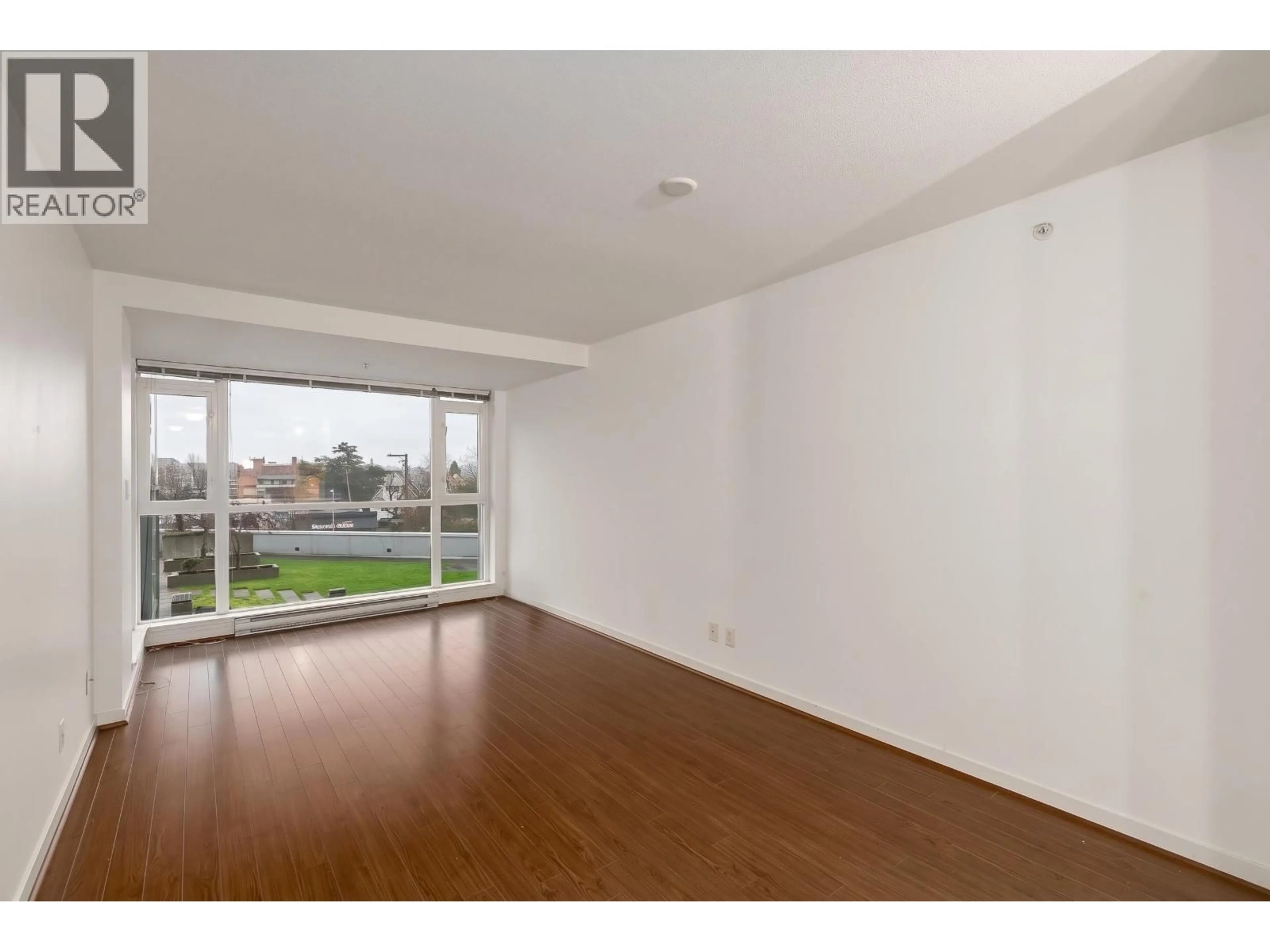A pic of a room for 408 - 2770 SOPHIA STREET, Vancouver British Columbia V5T0A4